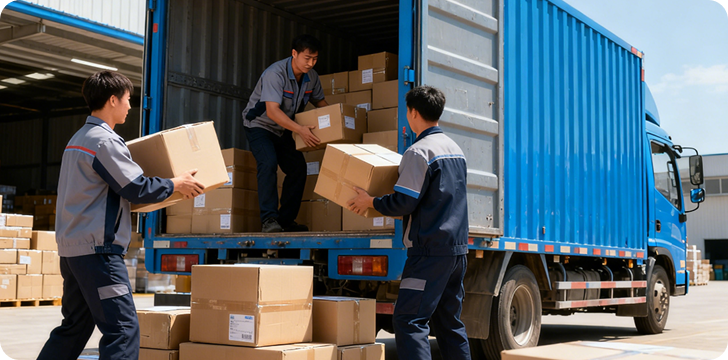 Traitement Ultra-Rapide