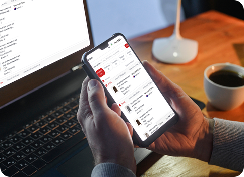 Perfect for Small Stores